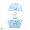 

Blanket Yarn - Hobbii
24