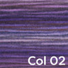 

Winter Glow Piccolo Halloween (Edizione Limitata) - Hobbii
3