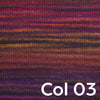 

Winter Glow Piccolo Halloween (Edizione Limitata) - Hobbii
3