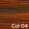 

Winter Glow Piccolo Halloween (Edizione Limitata) - Hobbii
4