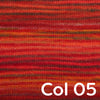 

Winter Glow Piccolo Halloween (Edizione Limitata) - Hobbii
5
