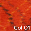 

Ghost Sock Wool (Edizione Limitata) - Hobbii
2