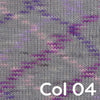 

Ghost Sock Wool (Edizione Limitata) - Hobbii
5