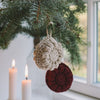 

Hard Candy - Decorazione
12