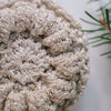 

Hard Candy - Decorazione
8