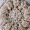 

Hard Candy - Decorazione
9