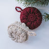 

Hard Candy - Decorazione
11