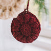 

Hard Candy - Decorazione
2