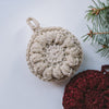 

Hard Candy - Decorazione
6