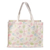 

Shopper in tela con chiusura a lacci - Hobbii
1