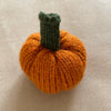 

Mini-zucche - Piccole zucche decorative
2