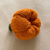 

Mini-zucche - Piccole zucche decorative
3
