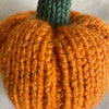 

Mini-zucche - Piccole zucche decorative
5
