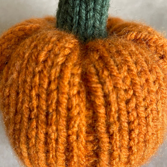

Mini-zucche - Piccole zucche decorative
5
