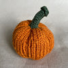 

Mini-zucche - Piccole zucche decorative
6