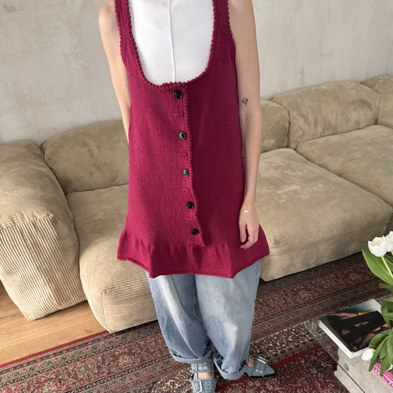 

Sasha - Vestito
1
