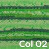

Jolly Sock Wool (Edizione Limitata) - Hobbii
4