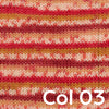 

Jolly Sock Wool (Edizione Limitata) - Hobbii
5
