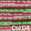 

Jolly Sock Wool (Edizione Limitata) - Hobbii
6