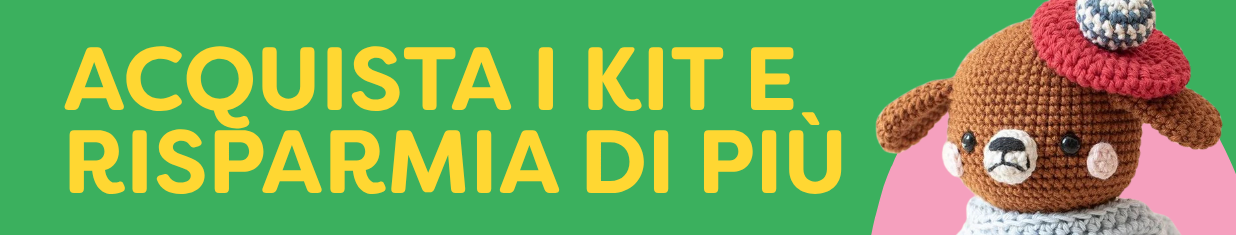Kits