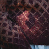 

Maggie Rustic - Maglione con motivo colorato
6
