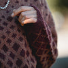 

Maggie Rustic - Maglione con motivo colorato
7