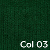 

Mistletoe (Edizione Limitata) - Hobbii
4