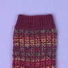 

Noale Print - Calzini
8