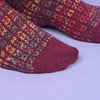 

Noale Print - Calzini
3