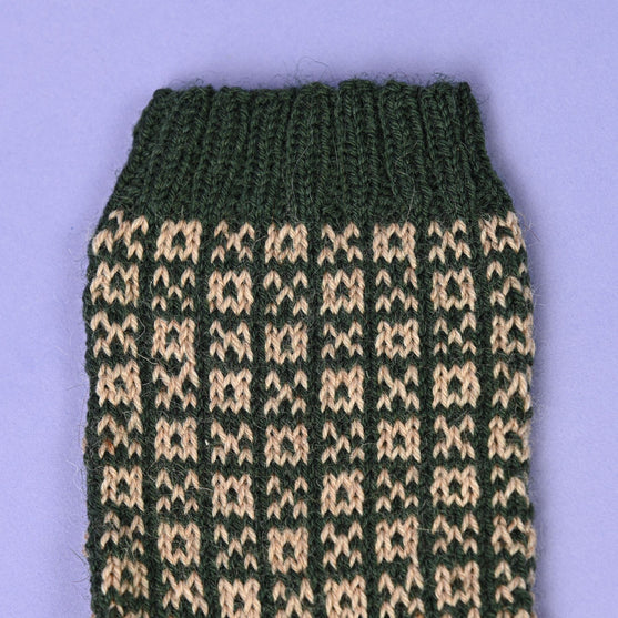 

Noale - Calzini
8