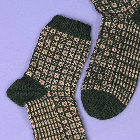 

Noale - Calzini
6