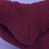 

Pattern Mix Socks
4