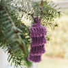 

Ribbon Candy - Decorazione
6