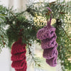 

Ribbon Candy - Decorazione
1