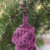 

Ribbon Candy - Decorazione
9