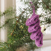 

Ribbon Candy - Decorazione
7