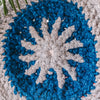 

Shiny Bauble - Decorazione
7