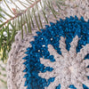 

Shiny Bauble - Decorazione
5