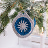 

Shiny Bauble - Decorazione
3