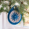 

Shiny Bauble - Decorazione
4