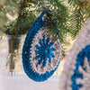 

Shiny Bauble - Decorazione
12
