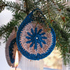 

Shiny Bauble - Decorazione
10