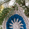 

Shiny Bauble - Decorazione
8
