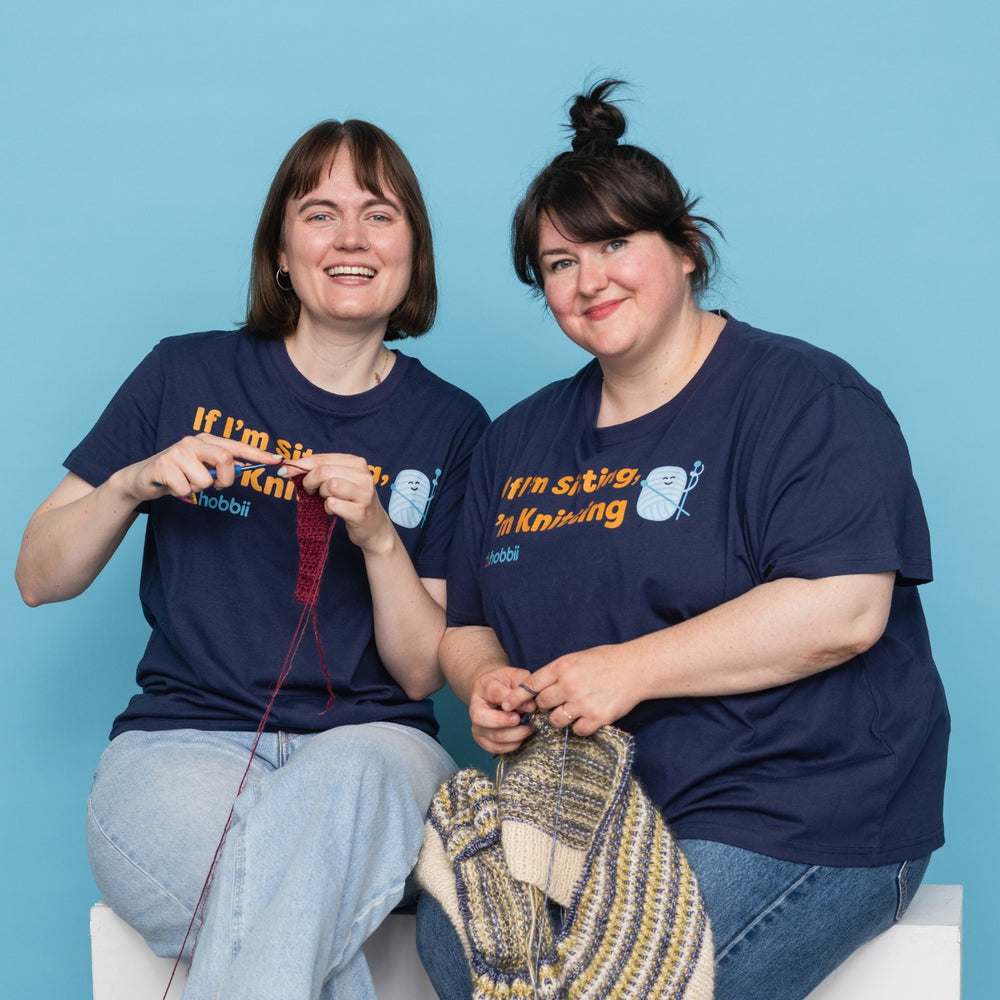 KnitPro Mindful Gratitude Set | Amici Di Maglia KnitPro Mindful Gratitude Set | Amici Di Maglia