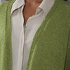 

Selina - Cardigan a kimono
2