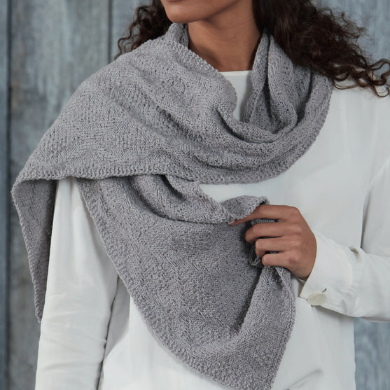 

Sarina - Scialle
2
