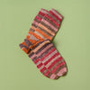 

Guida alle calze
2