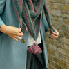 

Spinel Classic - Scialle
3