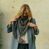 

Spinel Classic - Scialle
7