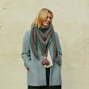 

Spinel Classic - Scialle
8